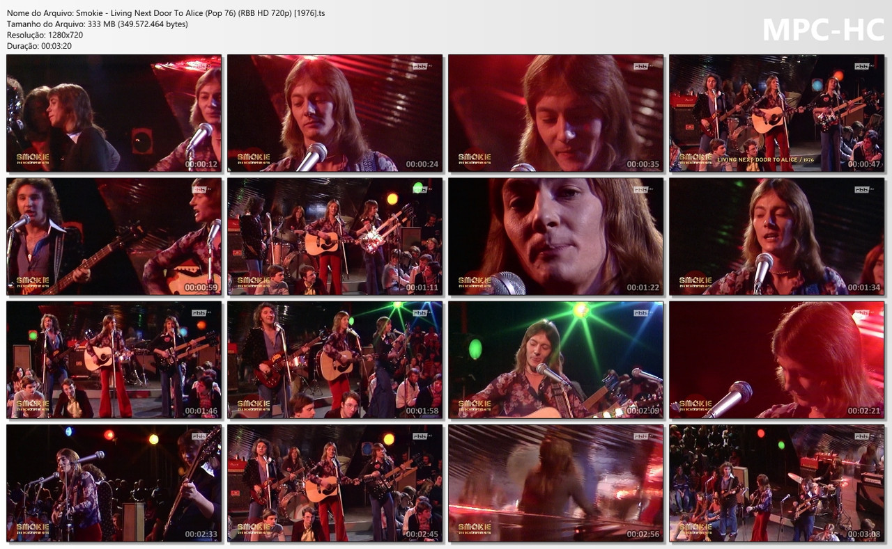 Smokie - Living Next Door To Alice (Pop 76) (RBB HD 720p) [1976].ts