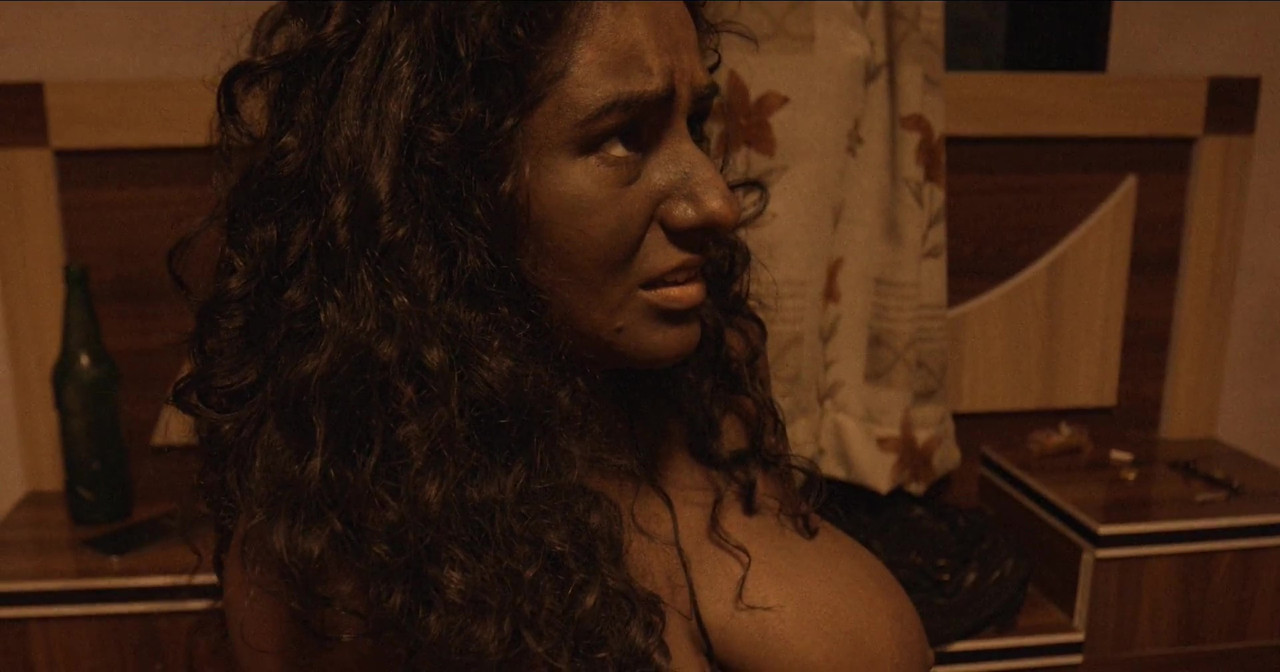 vlcsnap-2025-03-24-00h29m15s010