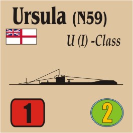 Ursula