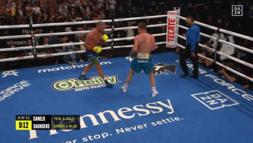 EEB3-BB31-90-EB-4-B5-E-8-F79-88-D869-DE0216.gif