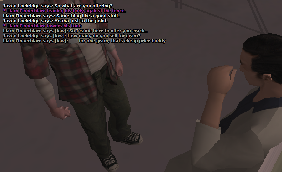 spacer.png