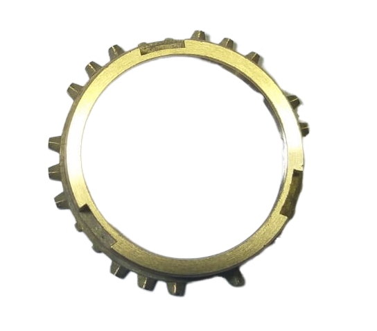 SYN.RING 3RD & 4TH GEAR ESTEEM ALTO