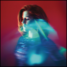 Katy-B-What-Love-Is-Made-Of-opt-png-1.png