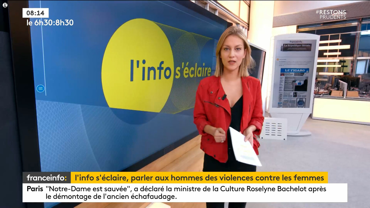 11.25 - 05.29.00 - Le 6h30 9h30. Entre JT, chroniques, invités et rev....ts_snapshot_01.51.21.180