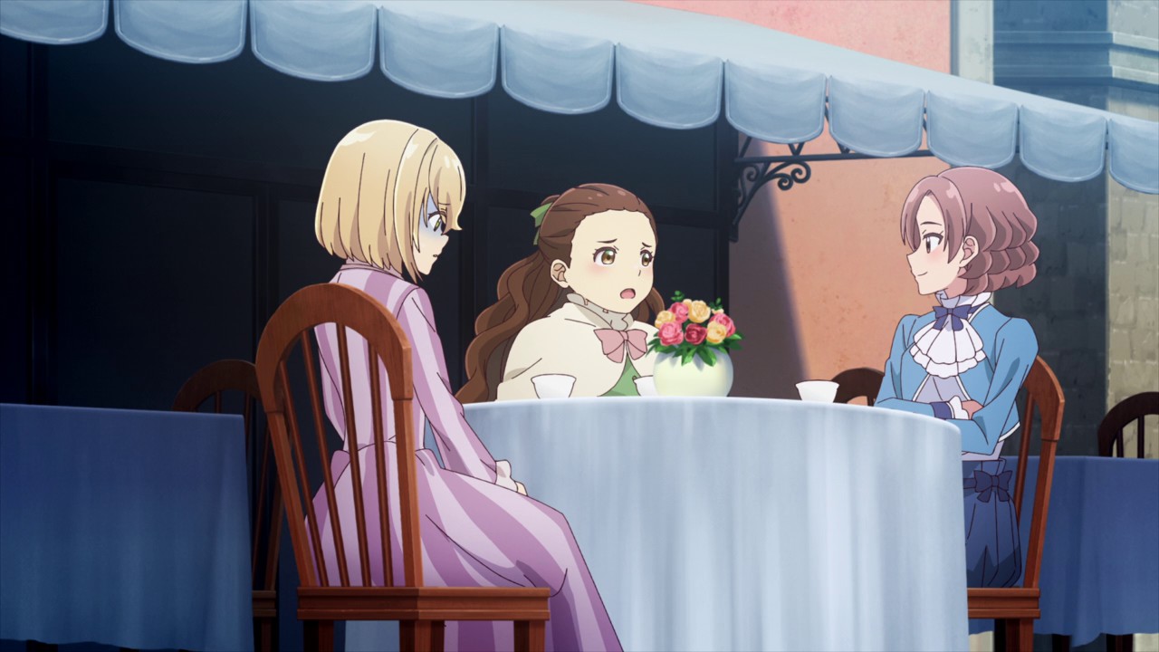 Subs Please Eris no Seihai 01 (720p) 28EA038F o 00 04 46 00000