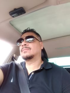 Antonio Lima