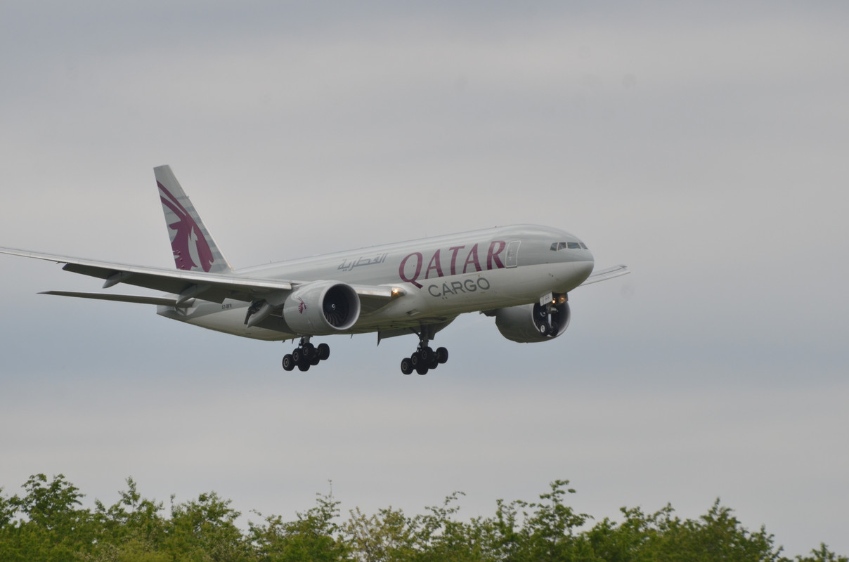 MXP_16 maggio 2021 (13)