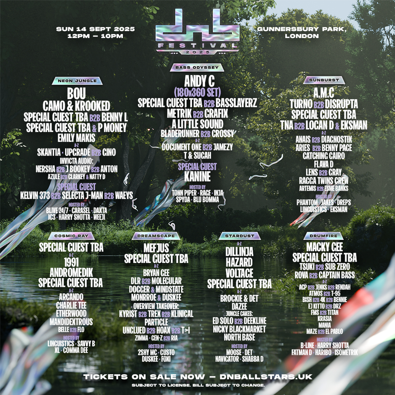 Dn-B-Allstars-Festival