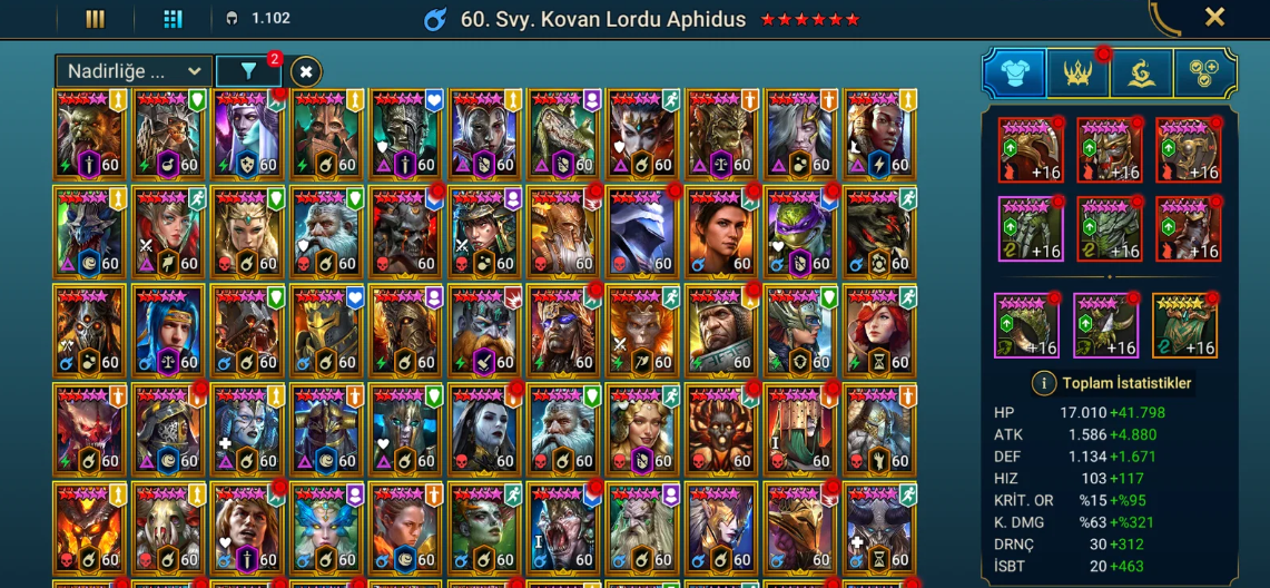 Screenshot 2026 07 16 172003