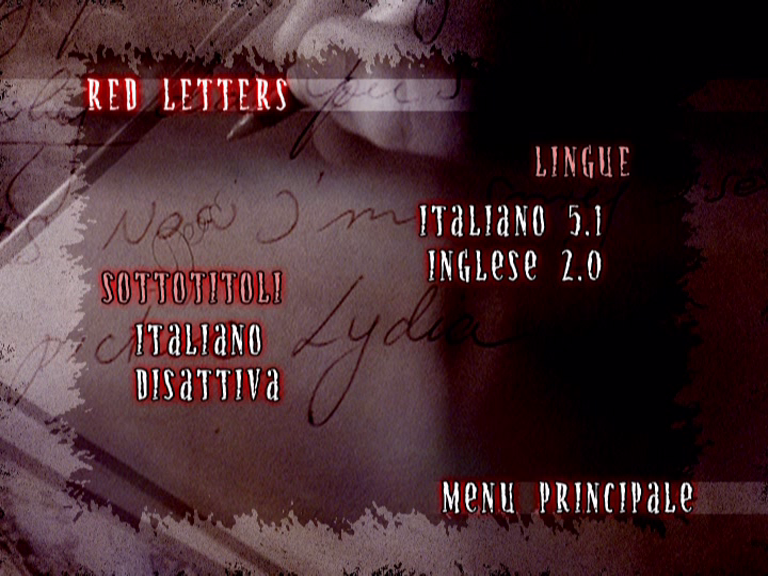 vlcsnap-2023-11-30-16h33m07s053