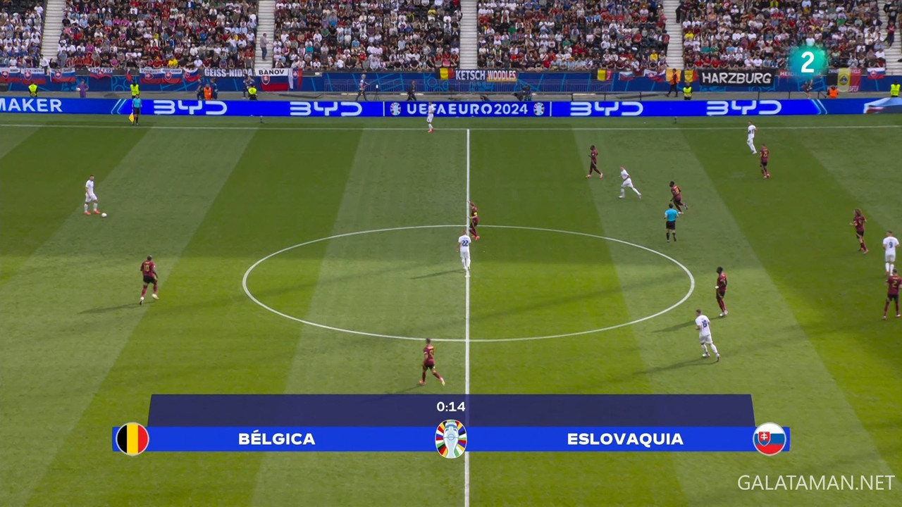 20240617-BEL-SVK-EU24_1ES.ts_snapshot_00.21.44.261