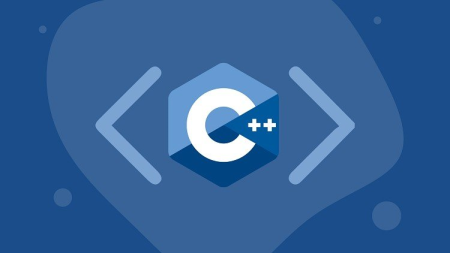 Udemy - C++ Programming For Absolute Beginners