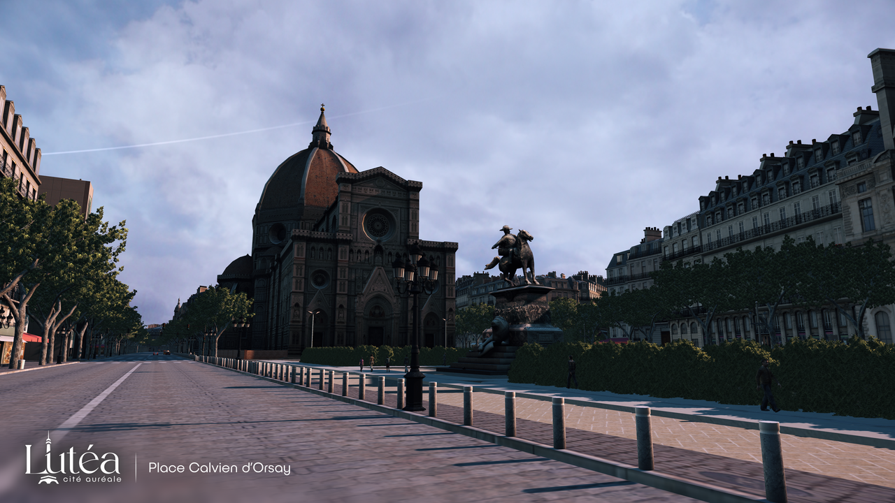 megascreen0181 00000