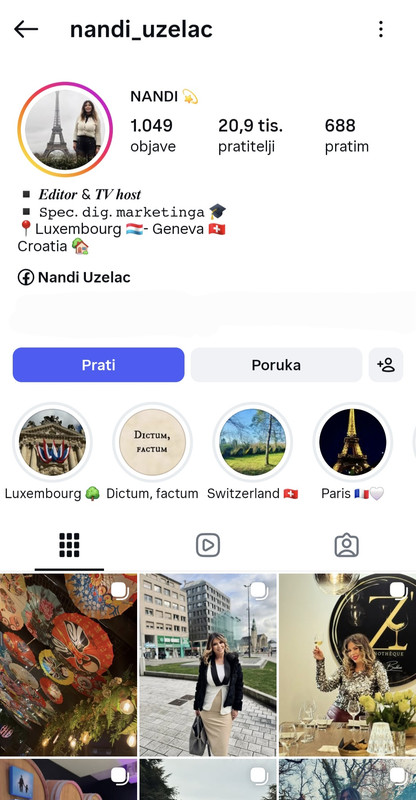 Screenshot 20260322 224156 Instagram