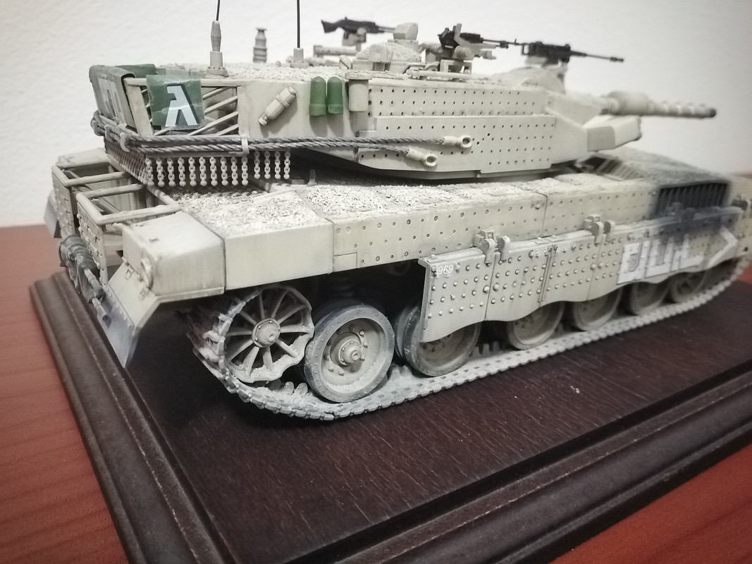 486686890_24042292345358356_729722742264687601_n