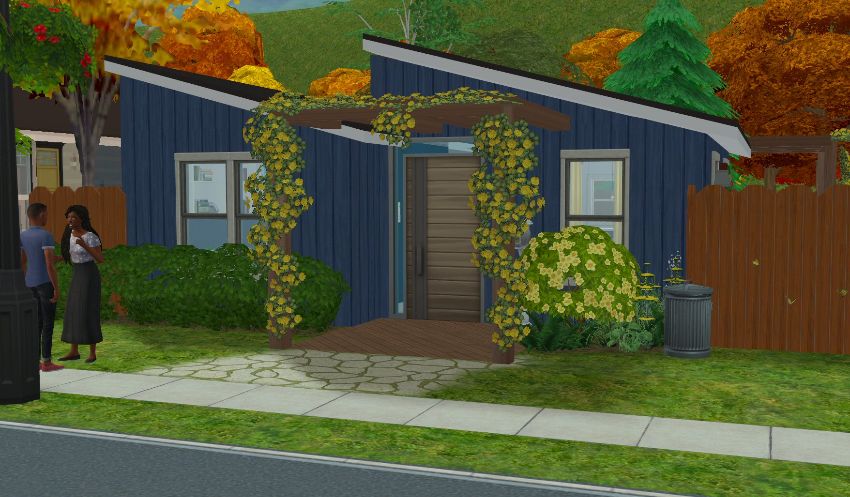 Sims2-EP9-2020-10-24-17-59-35-98