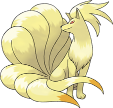 Ninetales.png