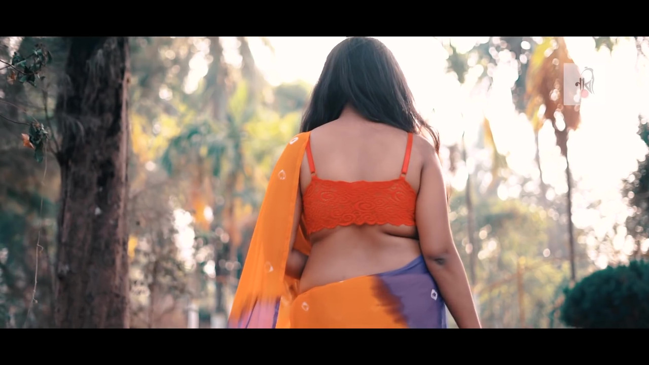 vlcsnap-2021-05-26-21h14m14s370