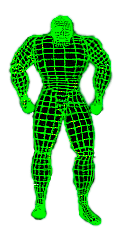 Supermutant-vats.png