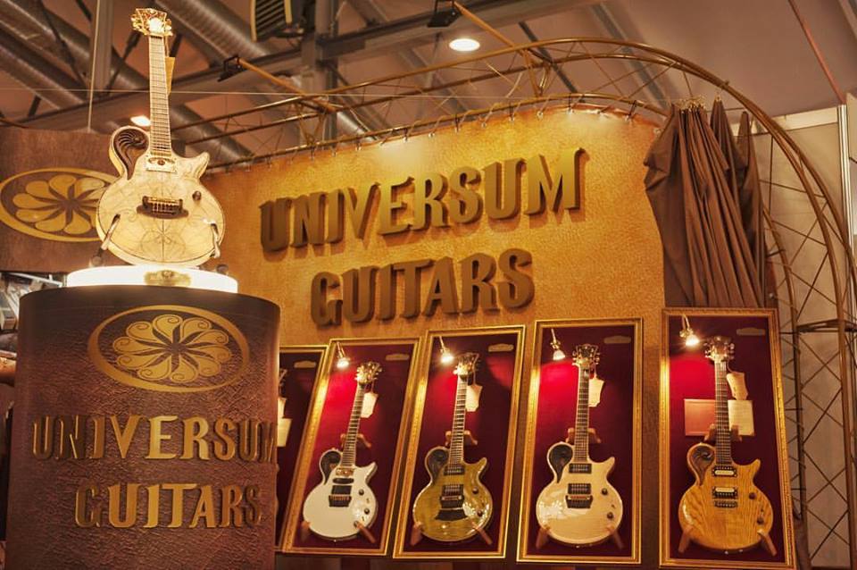 14368642_207906749627490_8980458840536538021_n