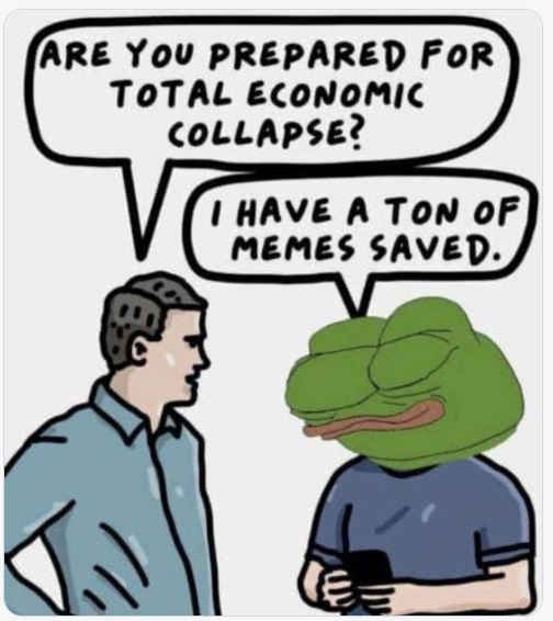 prepared-total-economic-collapse-plenty-memes-saved.jpg