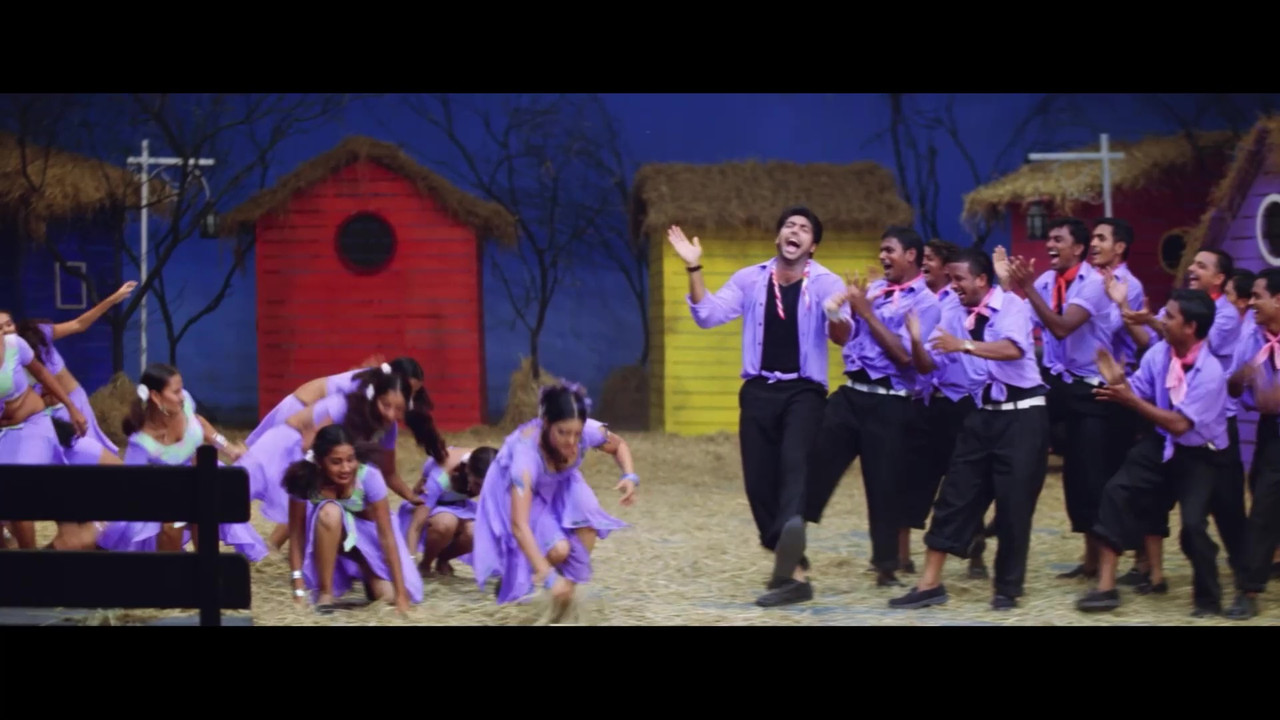 vlcsnap-2022-02-11-11h11m24s171