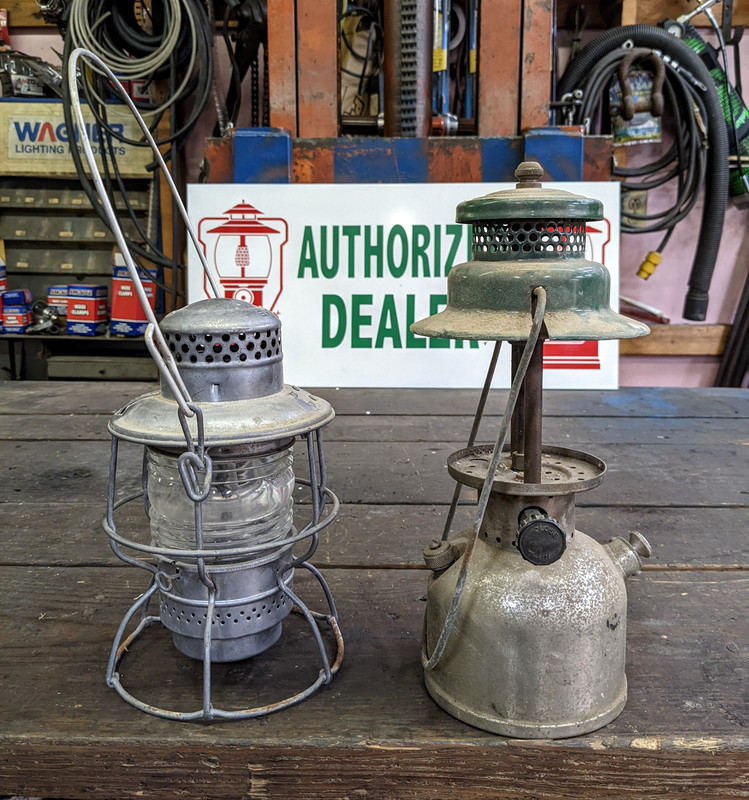 PXL_20220119_161356835~2