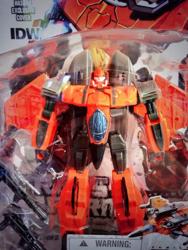 1932430_916194328397784_4408618354341645396_n