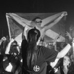 410-LUIr-o-NL-UXNa-N-FMjpg-QL85.jpg