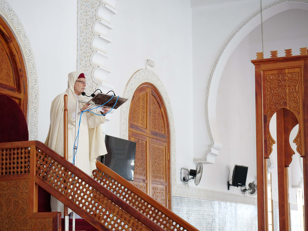 b84315cc-24ac-4aa1-8680-146d2d443c89