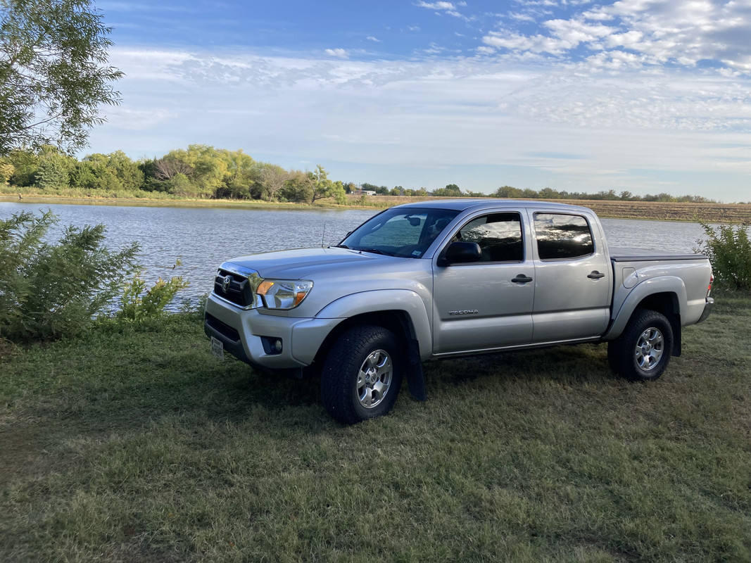 2C4981A1-BDE0-49E4-8B57-771928E06C29