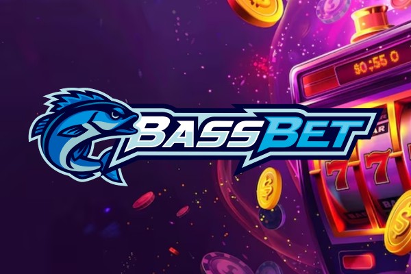 BassBet im Test mit Blick