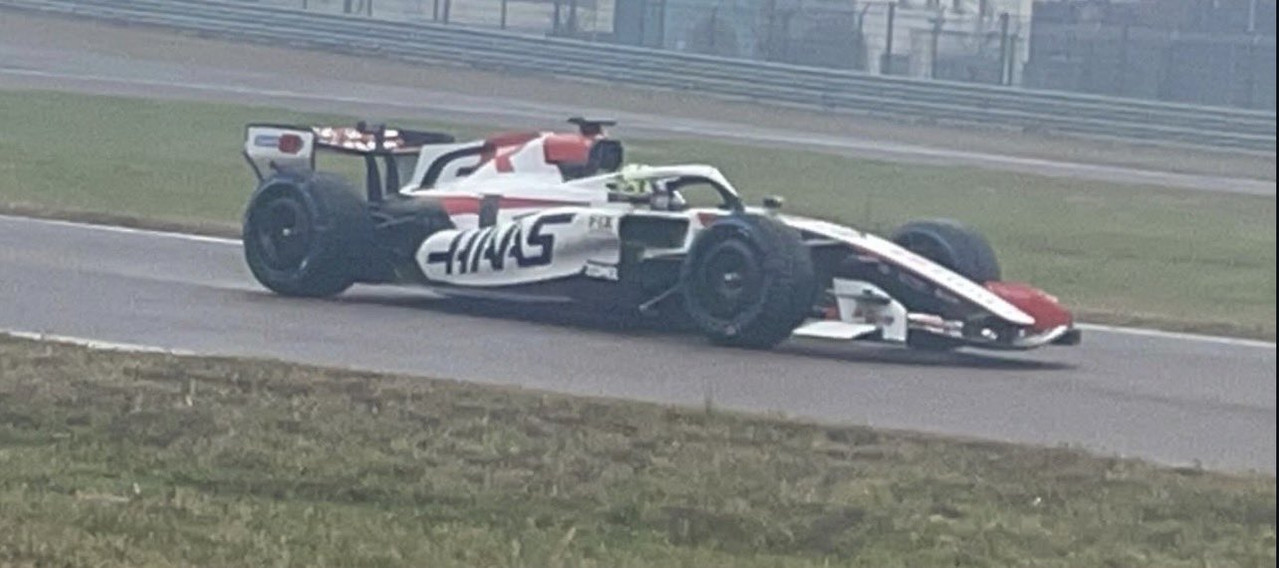 20260124-151157.jpg
