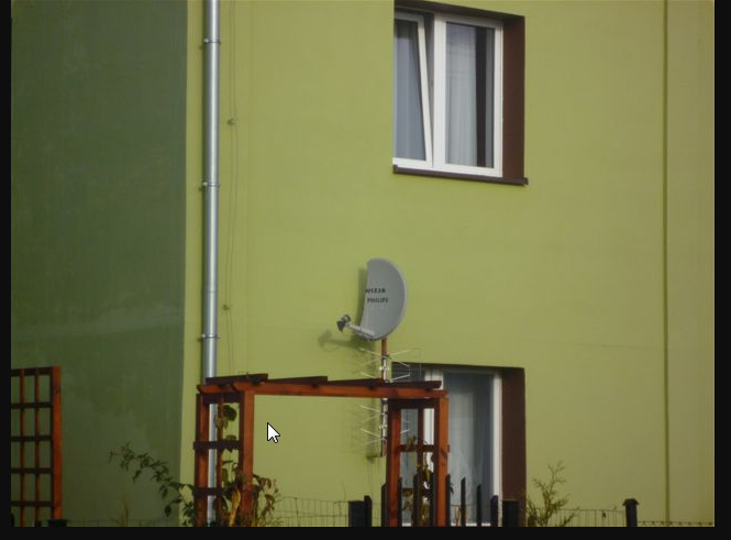 2018-11-18 11_47_14-file.php (640×480)