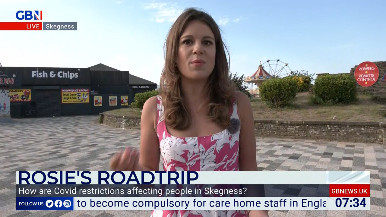 06.16 - 06.00.00 - Great British Breakfast. The GB News Breakfast fam..._002.ts_snapshot_20.20.947