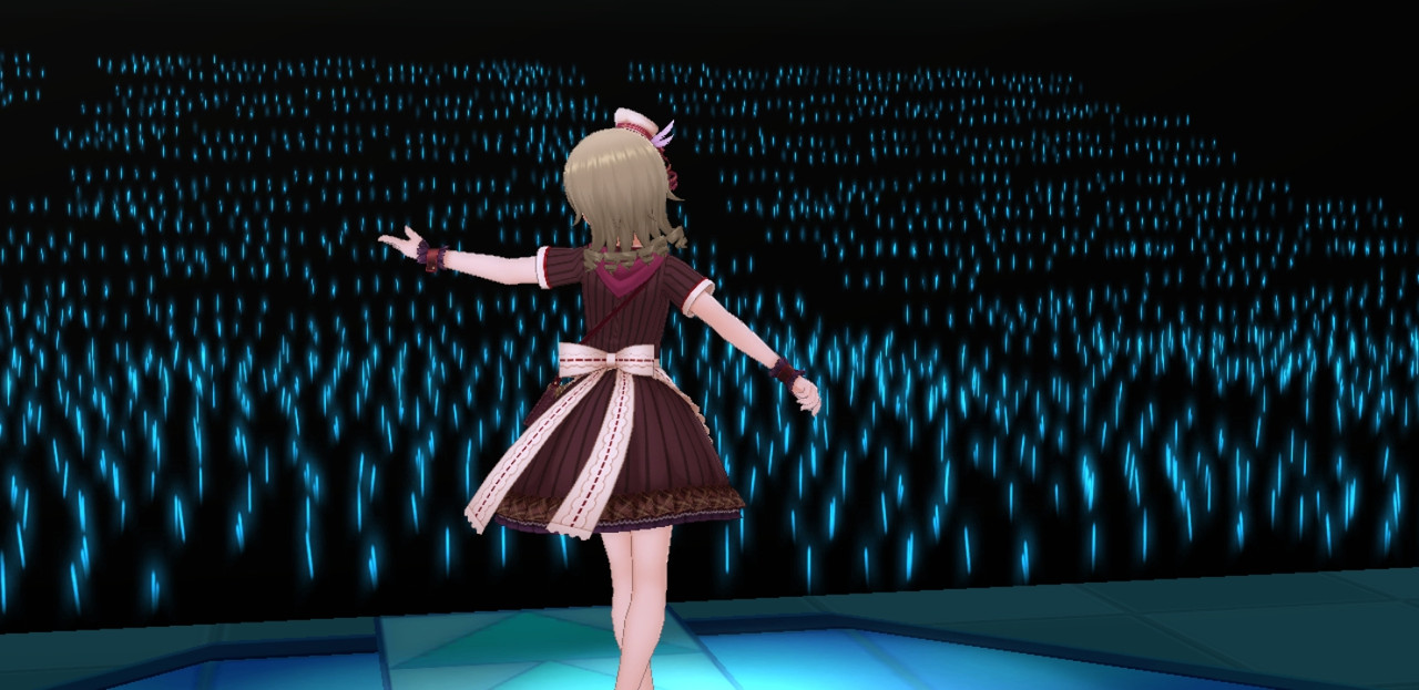 デレステ_2019-02-11-22-54-37