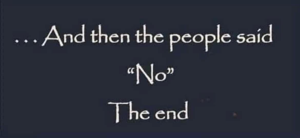 33418-D4-B-8117-44-C1-8-DBB-31-F1-F6-AD0