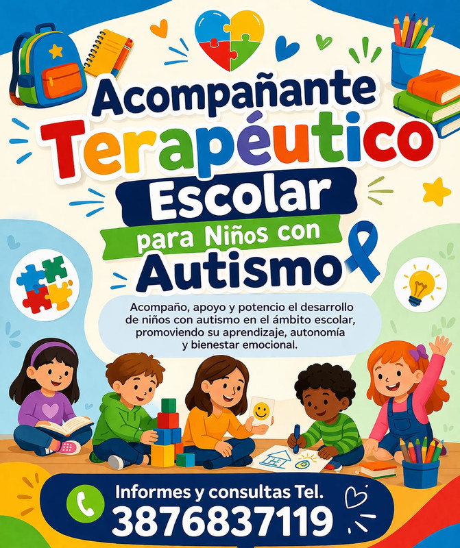 6ce79a76-4180-479d-aaf9-a32e8671c91a