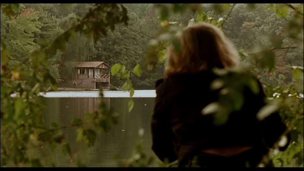 vlcsnap-2024-10-01-16h01m29s949