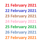 10.png
