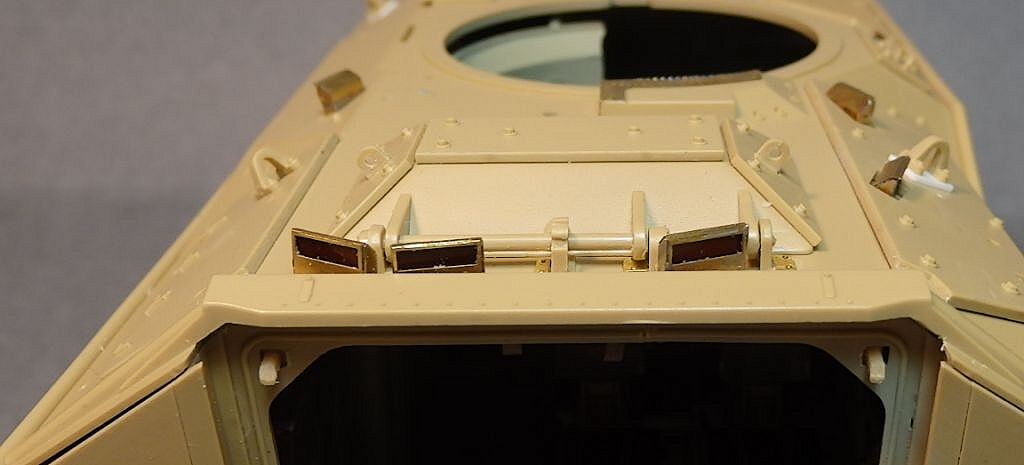 Зад триплексы