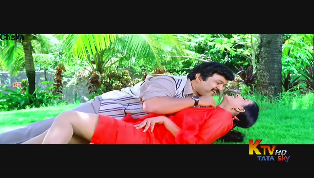 vlcsnap-2020-09-02-23h24m26s371