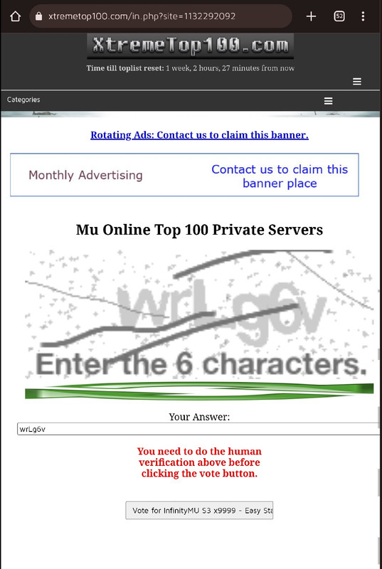 Screenshot-2023-10-25-05-37-56-39-1.jpg
