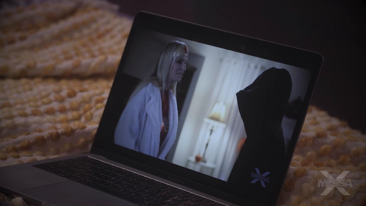 Whitney Wright - Watching Porn With Whitney - MISSAX 4K.mp4.0002