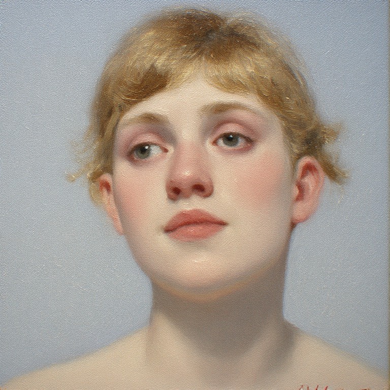 breathtaking-alla-prima-oil-pa-(19)