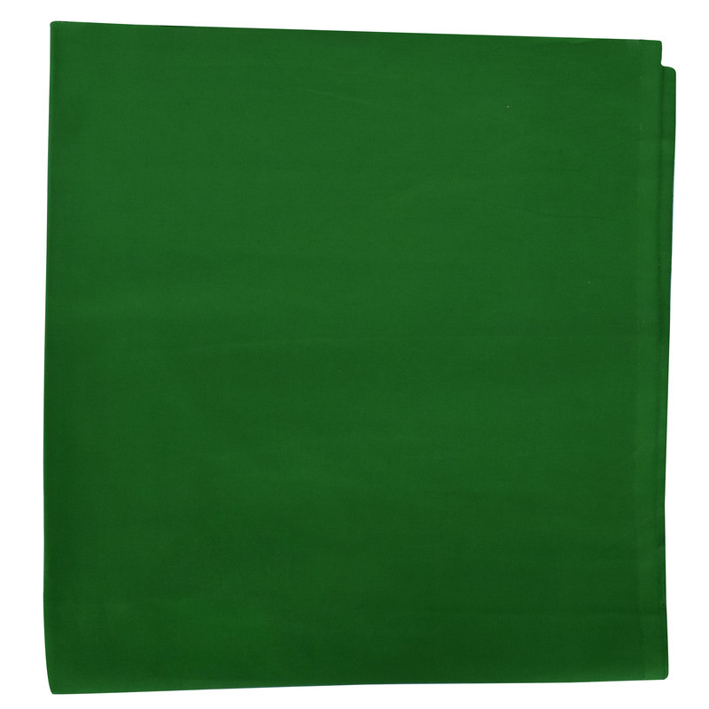Cotton Solid Plain Fabric Dressmaking Quilting Clothes For Sewing And Crafting - Picture 38 of 123