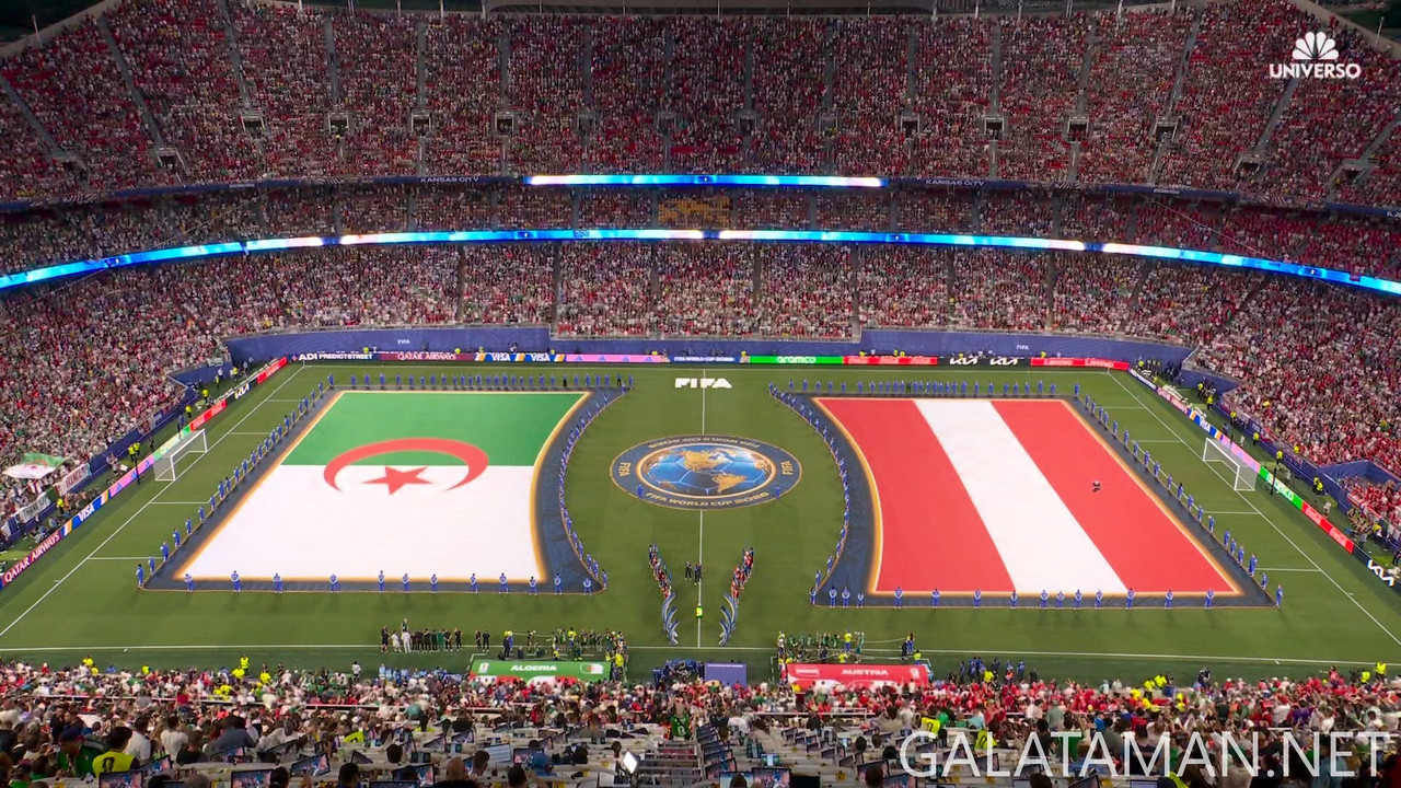 [Image: 20260627-ALG-AUT-WC26-F-TM-1080-mkv-snap...27-724.jpg]