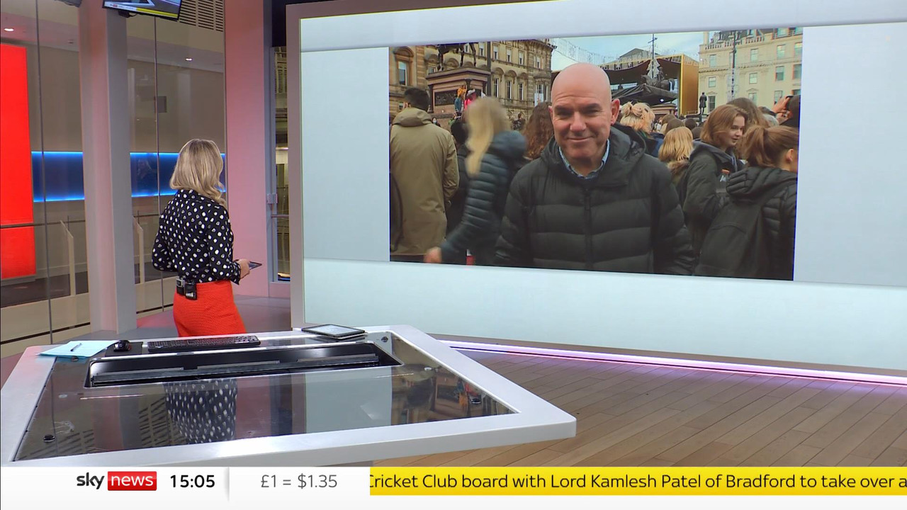 11.05 - 14.00.00 - Sky News With Sarah Hewson. Join Sarah Hewson for ..._001.ts_snapshot_03.15_[2021