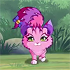 Fairy-Cat-Critty-Icon7