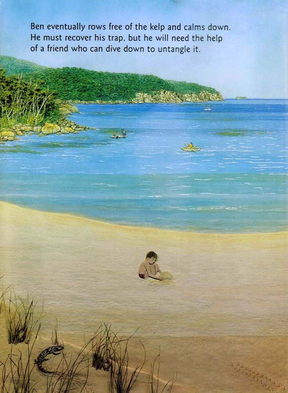 main-qimg-3a61d731dab6916ead3ad8b3746c18fd-c